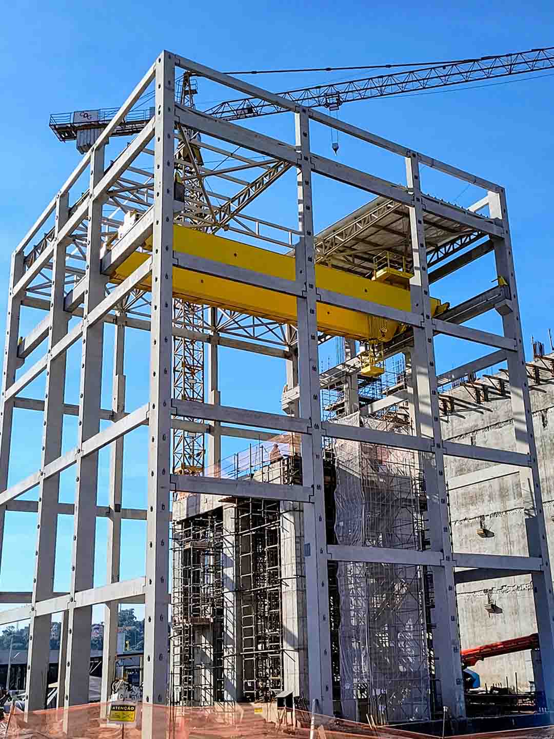 Ponte-Rolante-Solisteel-2026-15