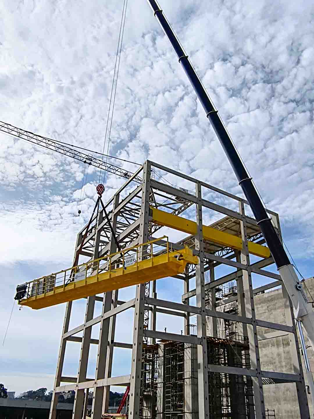 Ponte-Rolante-Solisteel-2026-16