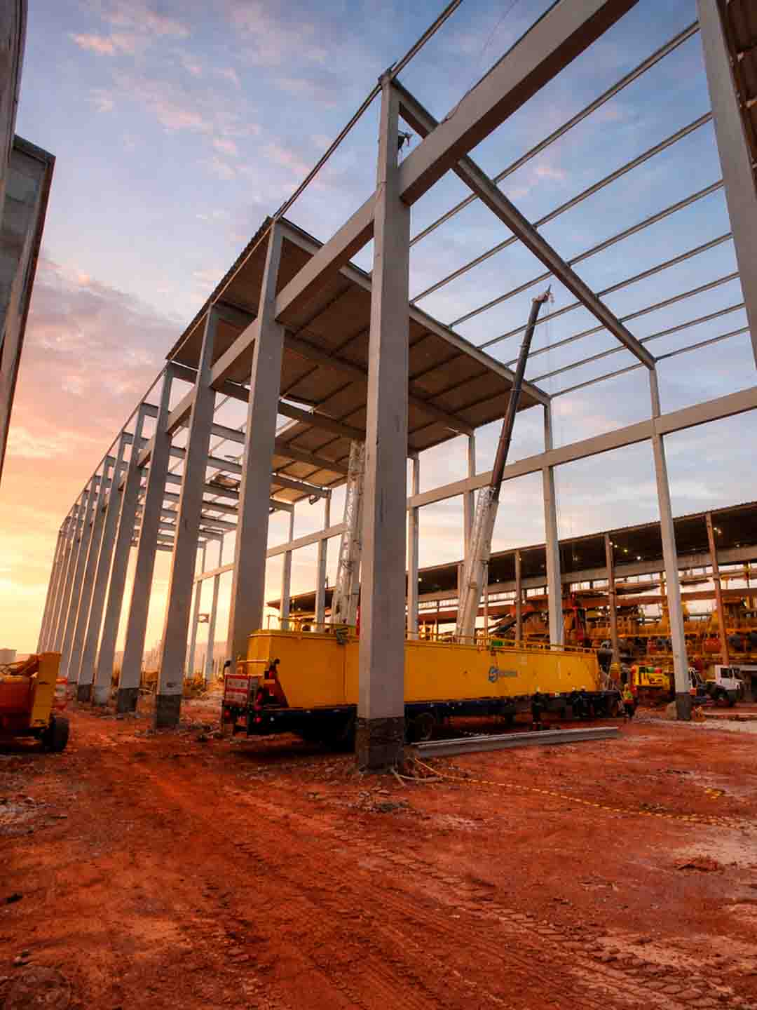 Ponte-Rolante-Solisteel-2026-17