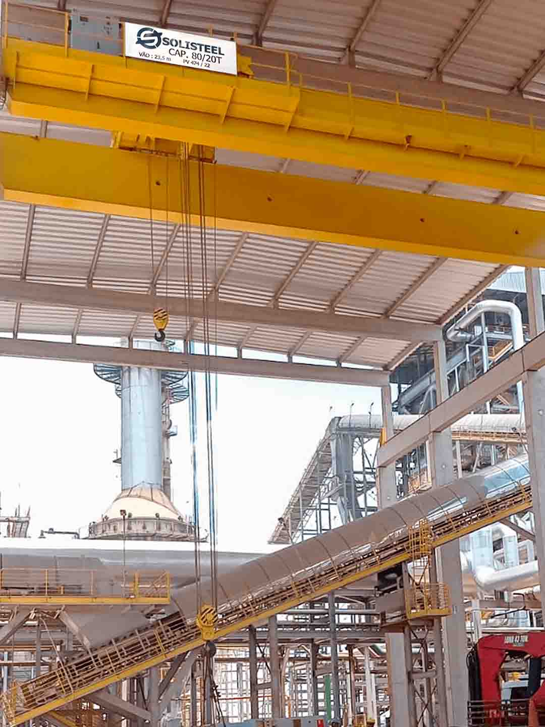 Ponte-Rolante-Solisteel-2026-20