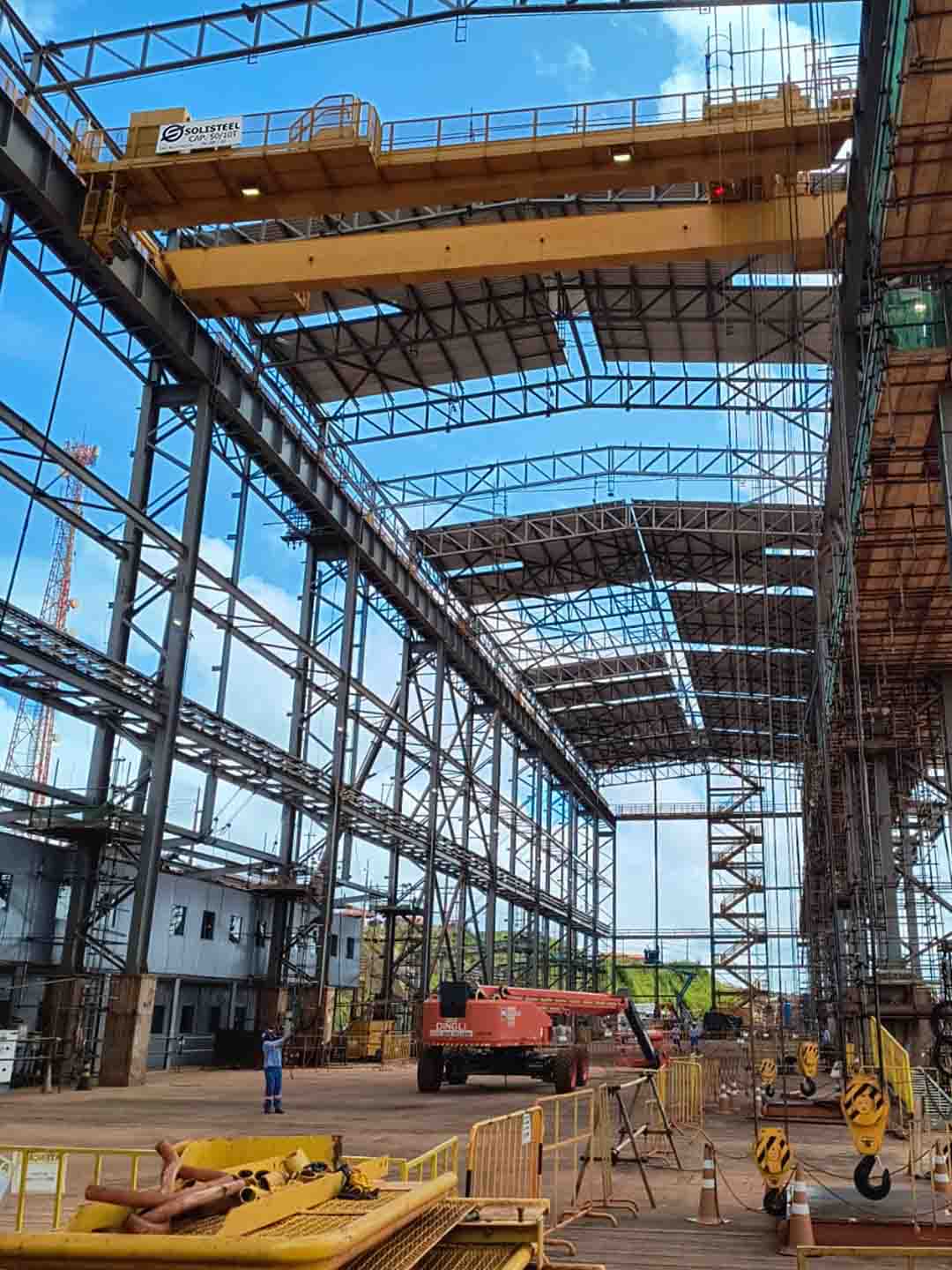 Ponte-Rolante-Solisteel-2026-23
