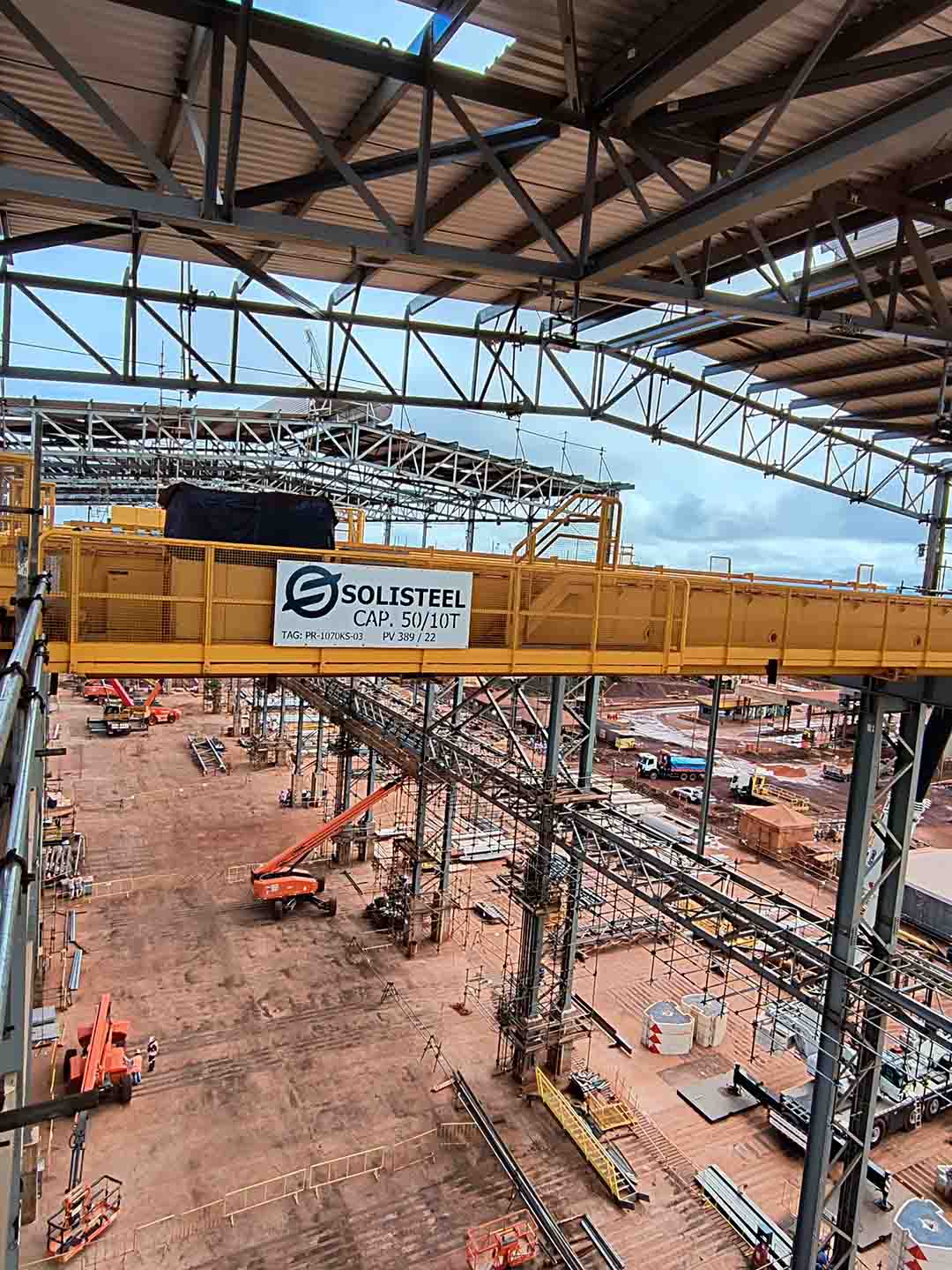 Ponte-Rolante-Solisteel-2026-24