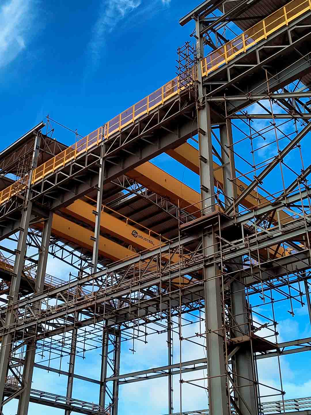 Ponte-Rolante-Solisteel-2026-25