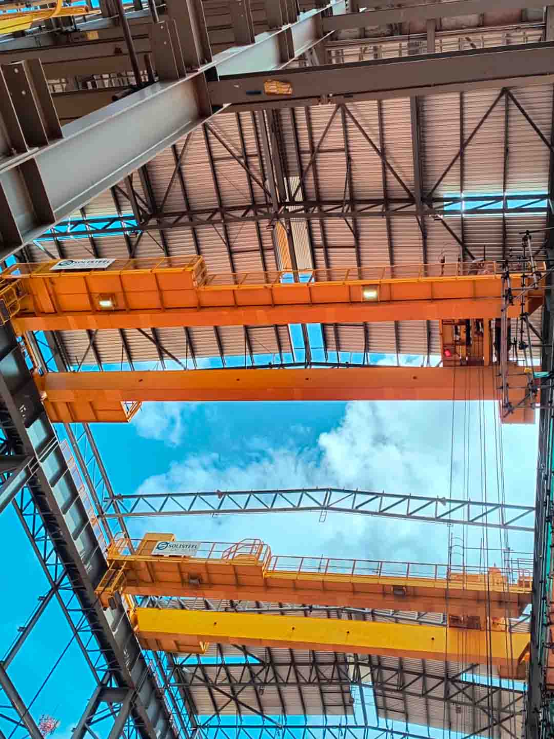 Ponte-Rolante-Solisteel-2026-26