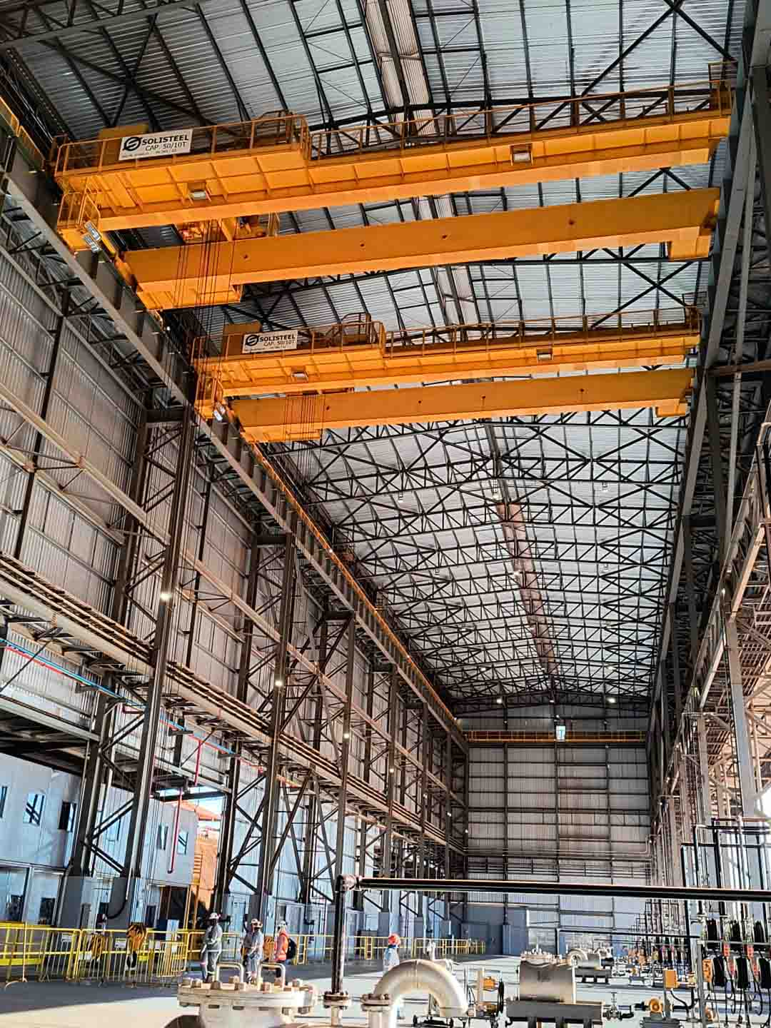 Ponte-Rolante-Solisteel-2026-27