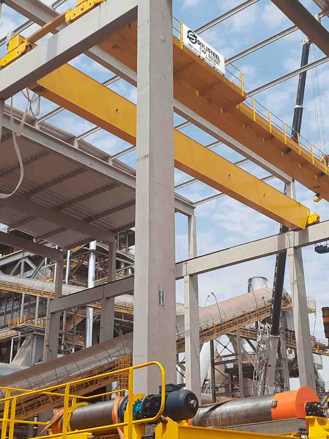 Ponte-Rolante-Solisteel-2026-28
